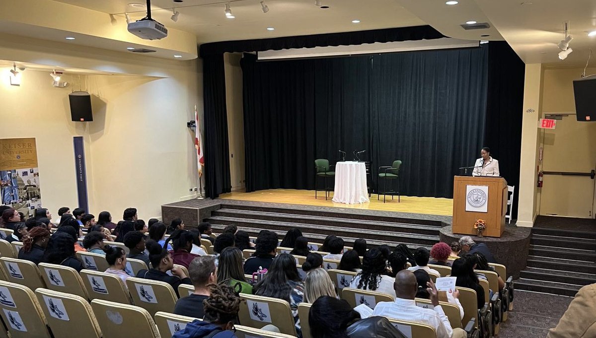 Princy Mthombeni tweet media