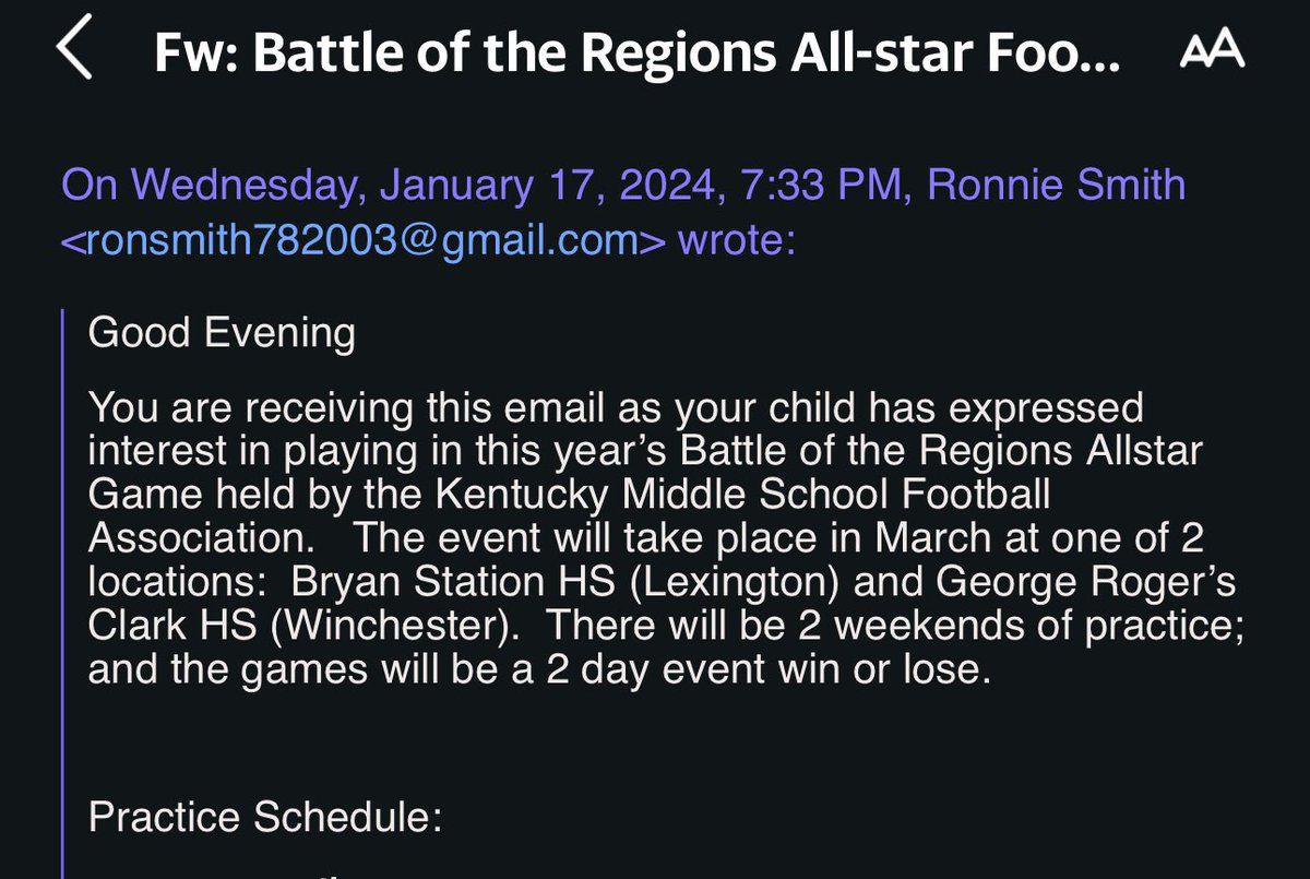 KolinB95's tweet photo. Round Two Of Battle Of The Regions! https://t.co/3IqxhngbYW