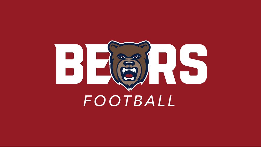 aldrevian's tweet photo. I’m blessed to receive my first juco offer from southwest community college 🐻💙❤️ #gobears #justgettingstarted @__CoachSulli https://t.co/Cf6eNQgEBh