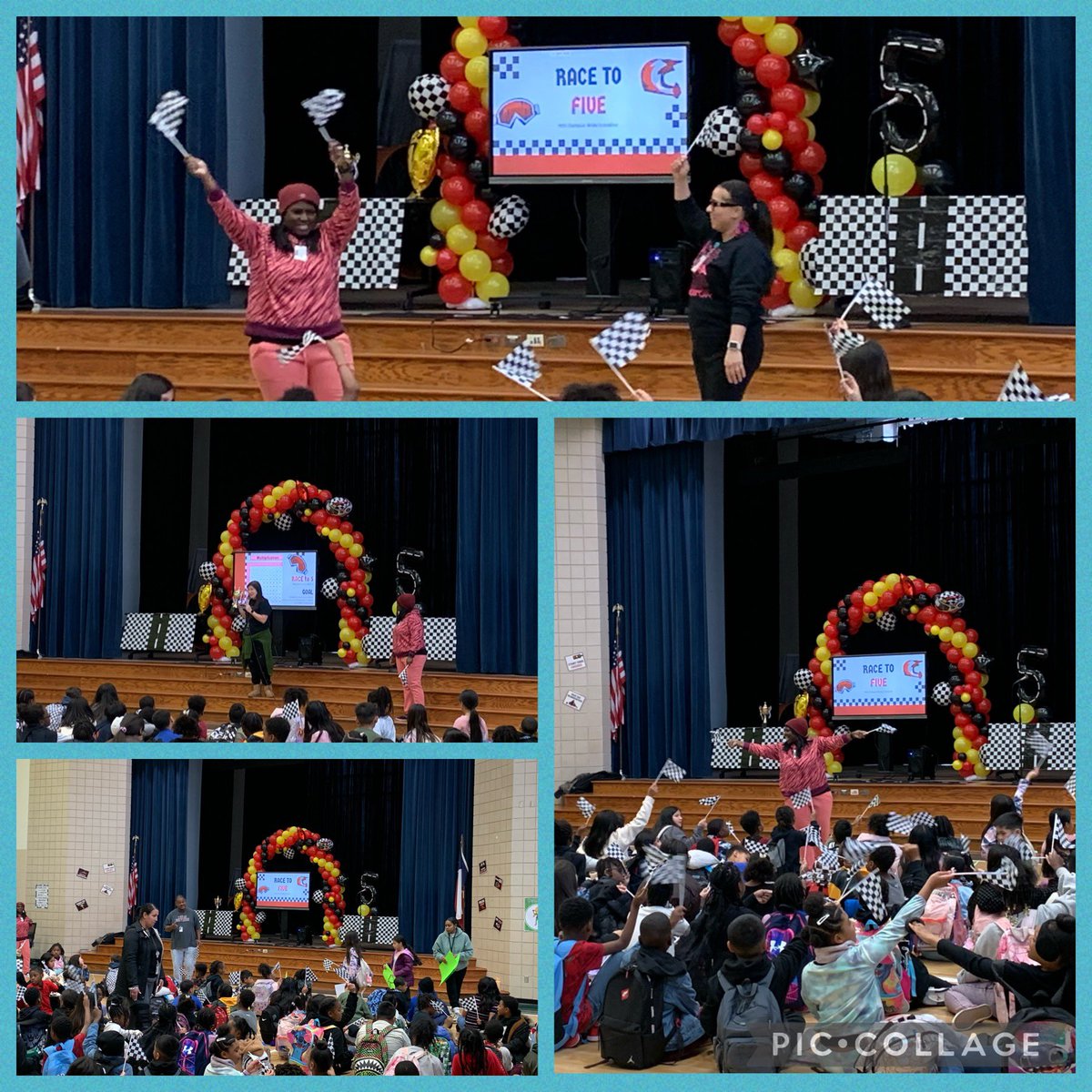 Jennifer Mouton tweet media