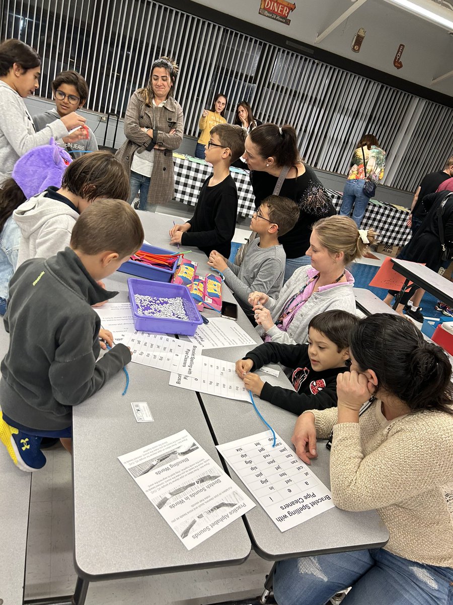 Jennifer Espinoza tweet media