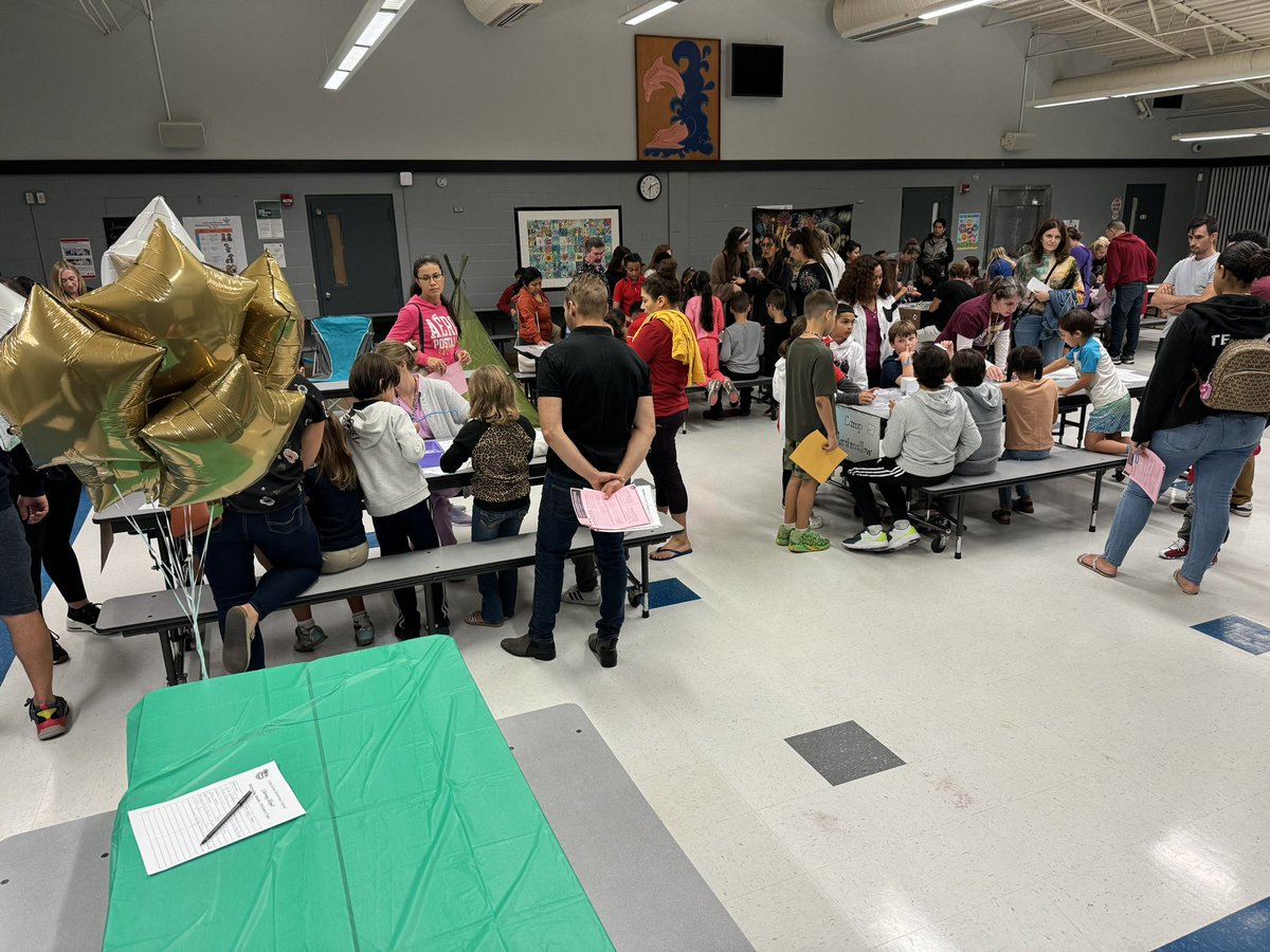 Jennifer Espinoza tweet media