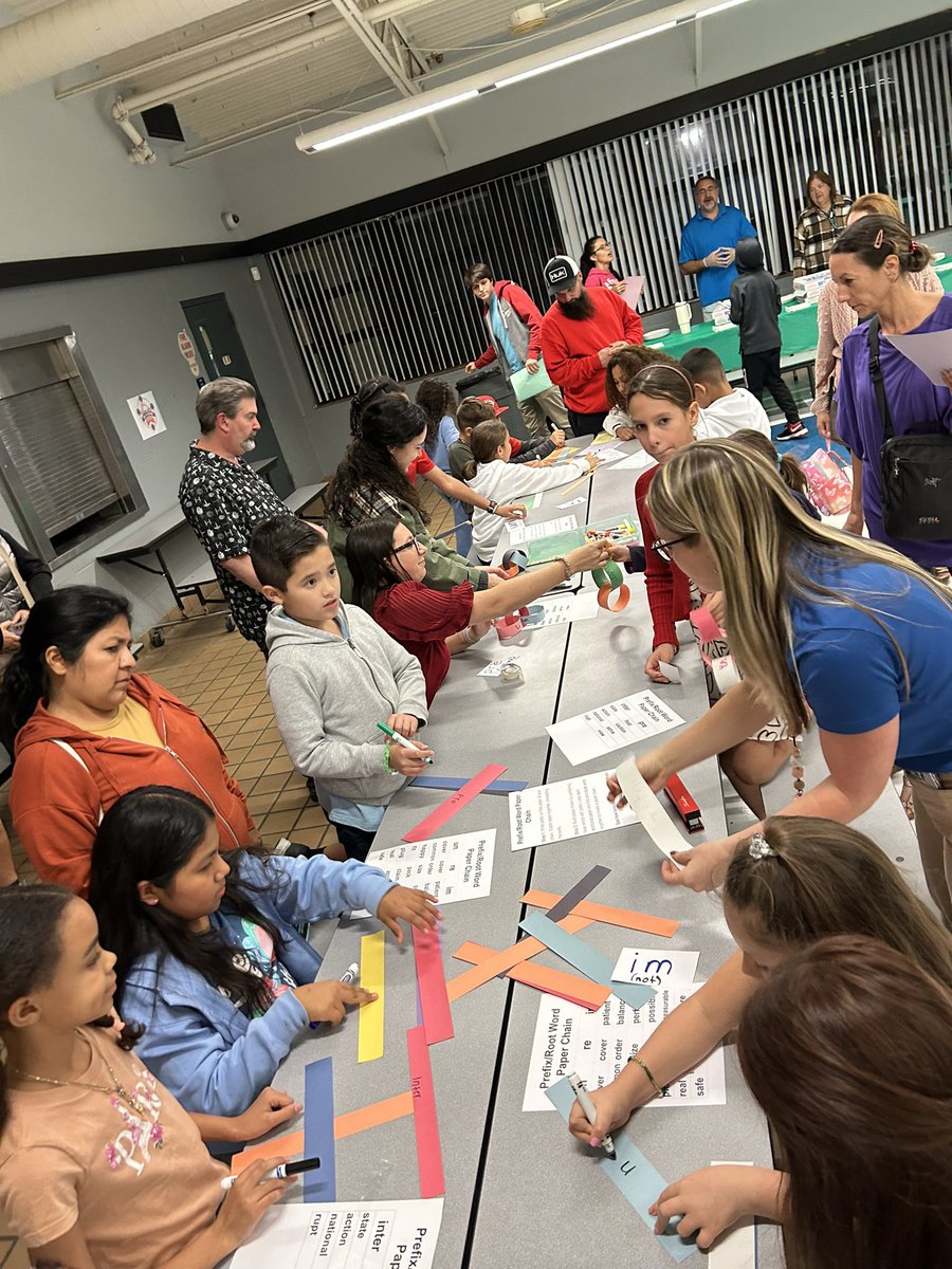 Jennifer Espinoza tweet media