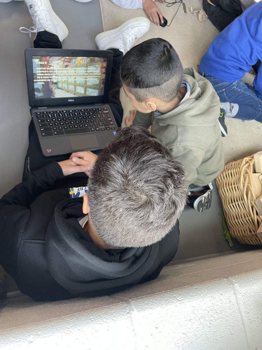 Katelyn Scott tweet media