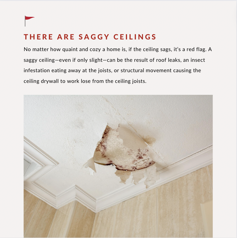 JGallowayhomes tweet picture