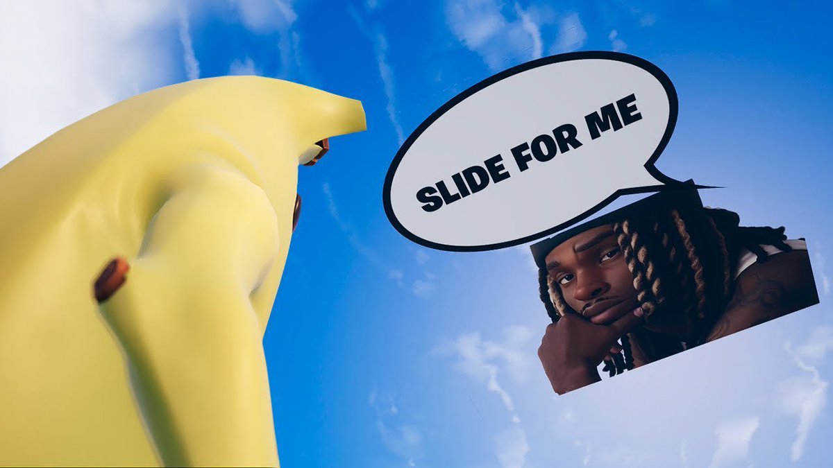 idvnitewatch's tweet image. 