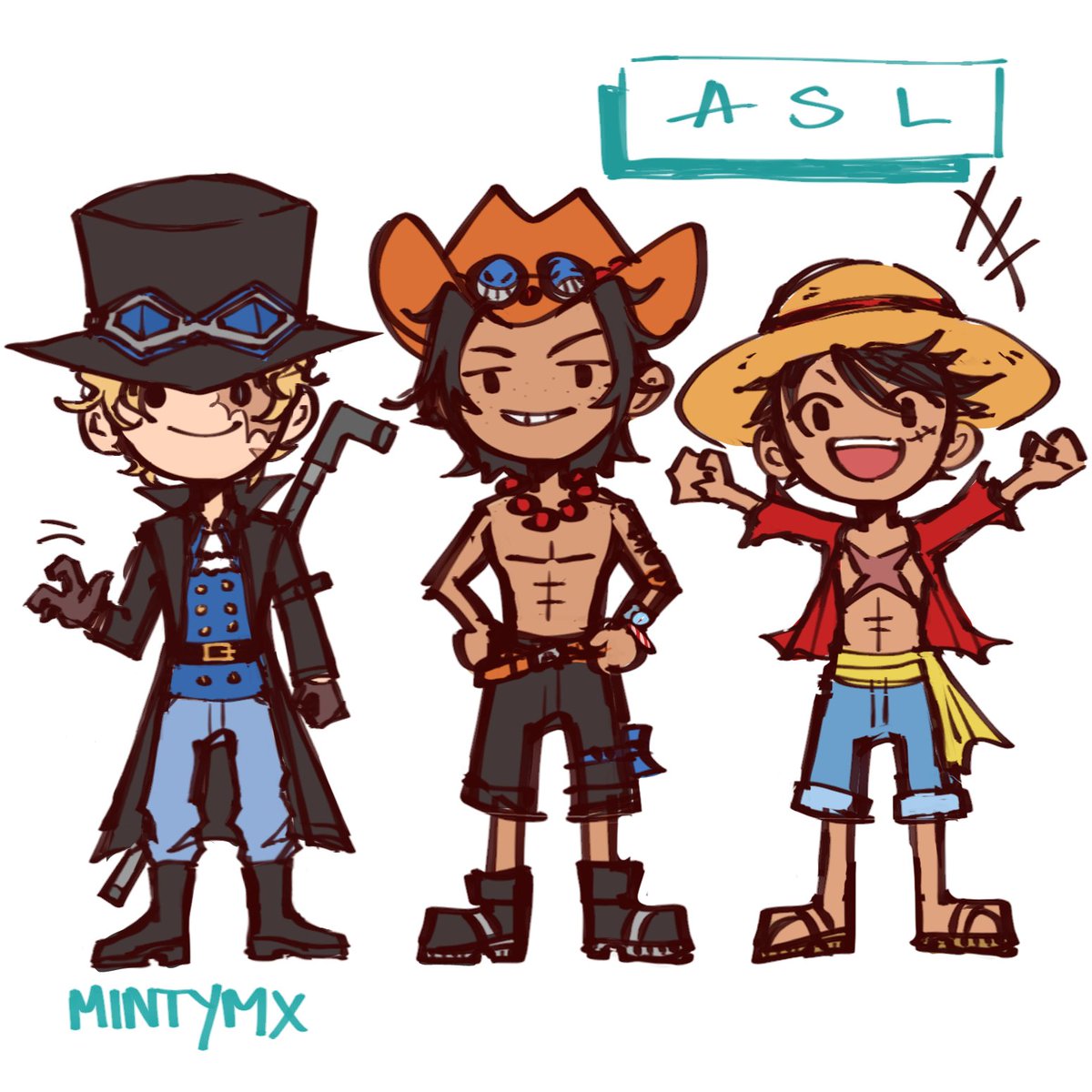 mintymx's tweet photo. Without the rectangle: https://t.co/YSjo0ZPSZA