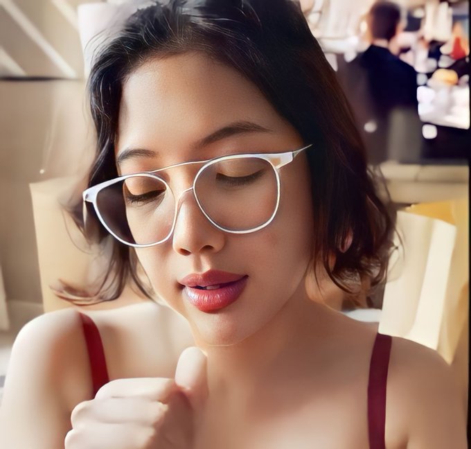 Miss dillah 🔞
link video nya ⤵

do0od.com/d/6ot8y6wab5ty…
do0od.com/d/sdox13zwahvf…
do0od.com/d/mb7k52p2gd6w…
do0od.com/d/ueajdf3hnqus…
do0od.com/d/ueprp97ii39t…
do0od.com/d/gejl9nit3ib2…
do0od.com/d/6q2kq8mdvb82…