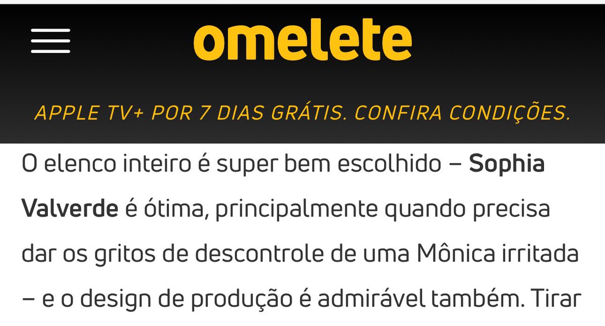 Feliz demais ❤️ obrigada Deus!