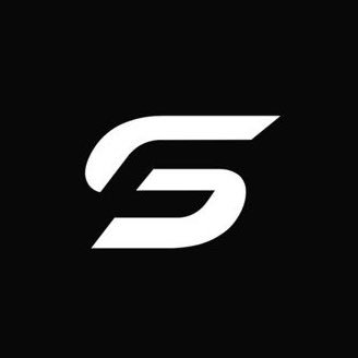 Loading.... tweet media