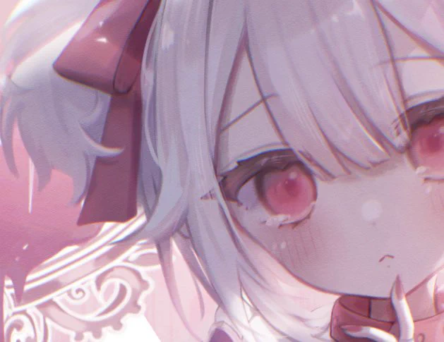 【宣伝】 ぽて男さんの超絶可愛いオリジナル本に寄稿させて頂きましたっ!! 自分の絵が本に載るのも初めてだし、 他ゲスト様も超豪華なので手に取って見て頂けたら嬉しいです