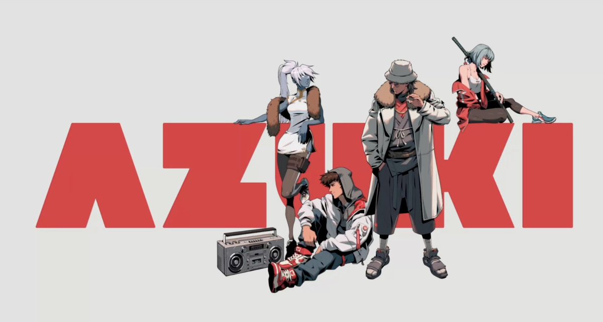 Pixlit 😲 tweet media