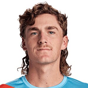 Anna Arkadyevna Karenina tweet media