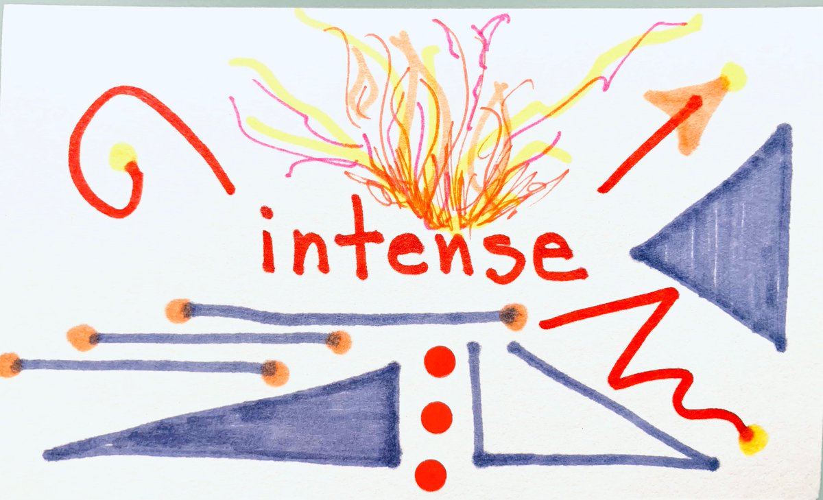 Angie McIntyre ~ Mama Mac 💙🎶🍊⚾🏃♀️🎨🥳 tweet media