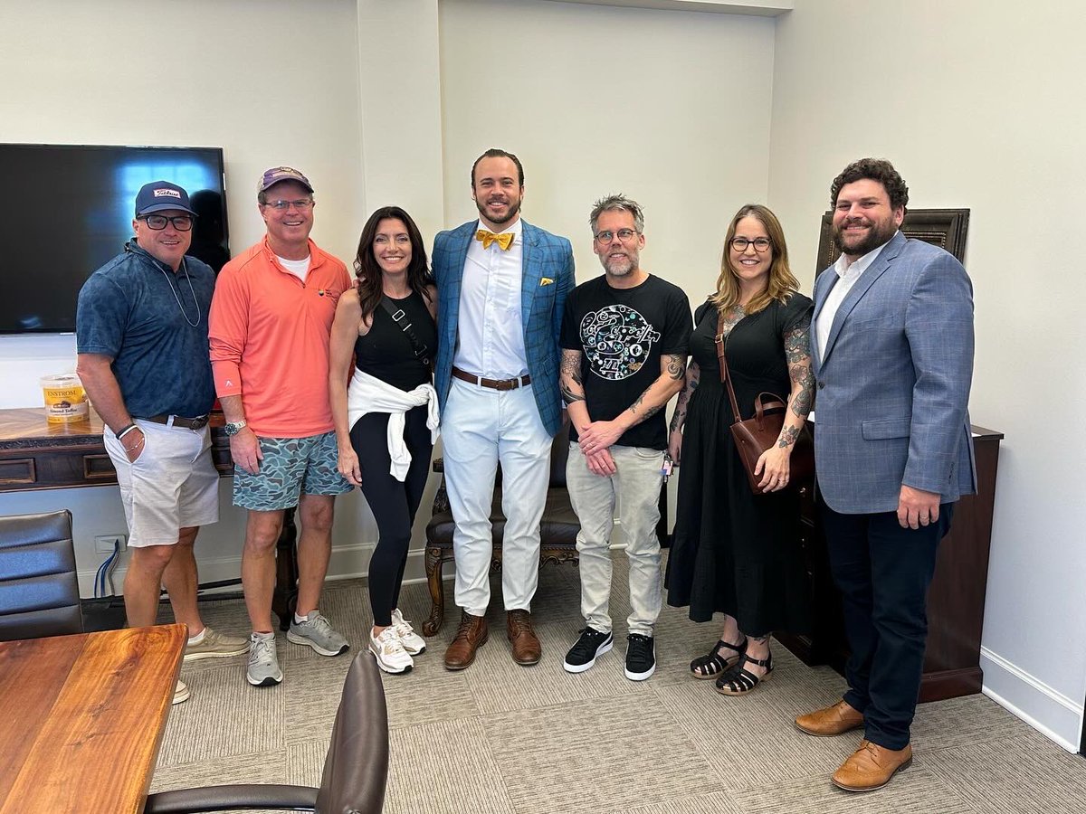 TylerAlbrecht10's tweet image. Thinking about buying in 2024? #talktotyler #sold #smoothtransaction #keatyrealestate