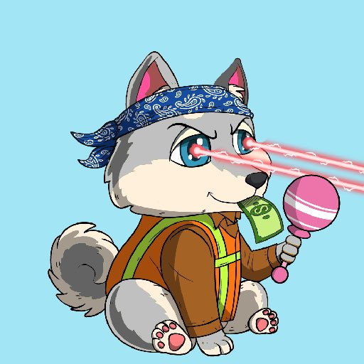 πππππ (@lucieshib) on Twitter photo Explore #Shibarium with LiL Shibdream's exciting giveaway!
- π Win 1 of 5 free Little Dream β your chance to own a piece of the crypto craze! π
- βοΈ Follow <a href="/LittleD27291514/">Little Dream</a> to stay in the loop.
- π¬ Comment #Shibarium to enter the giveaway.
- π Join the crypto wave and try Explore #Shibarium with LiL Shibdream's exciting giveaway!
- π Win 1 of 5 free Little Dream β your chance to own a piece of the crypto craze! π
- βοΈ Follow <a href="/LittleD27291514/">Little Dream</a> to stay in the loop.
- π¬ Comment #Shibarium to enter the giveaway.
- π Join the crypto wave and try