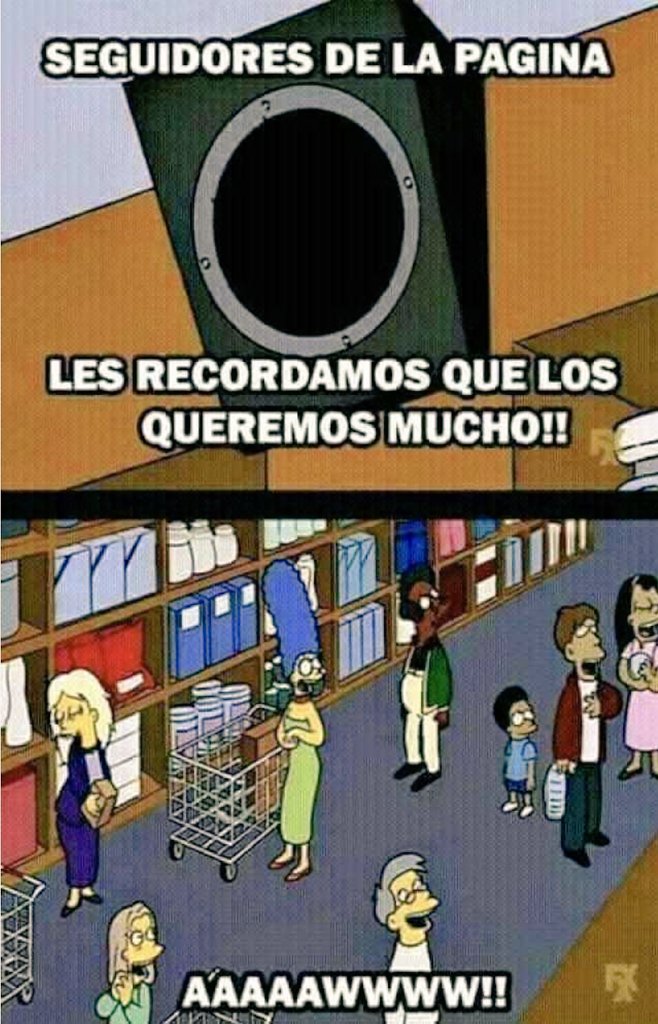 Tianguis Twitero (@tianguistwitero) on Twitter photo 