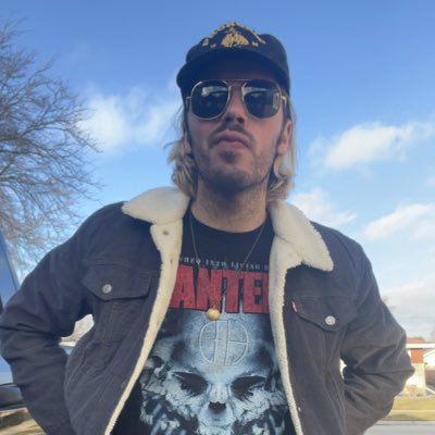 Rare Candy 🍬 tweet media