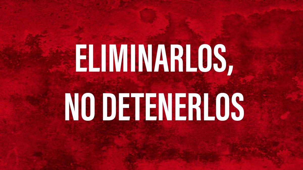 CLUBCANARIOS's tweet photo. @EcuavisaInforma @FFAAECUADOR @PoliciaEcuador https://t.co/0h6bLhSplI