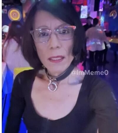 Libs of TikTok tweet media