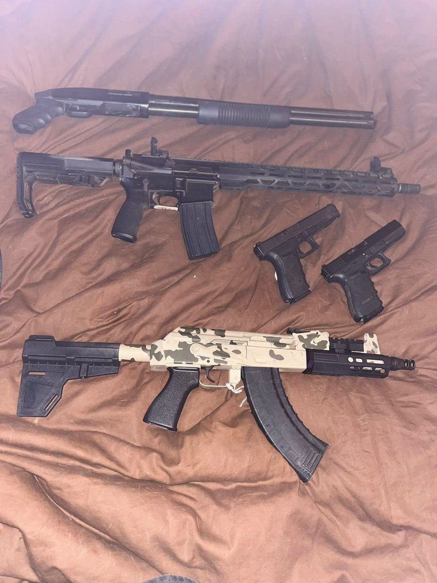 Libs of TikTok tweet media