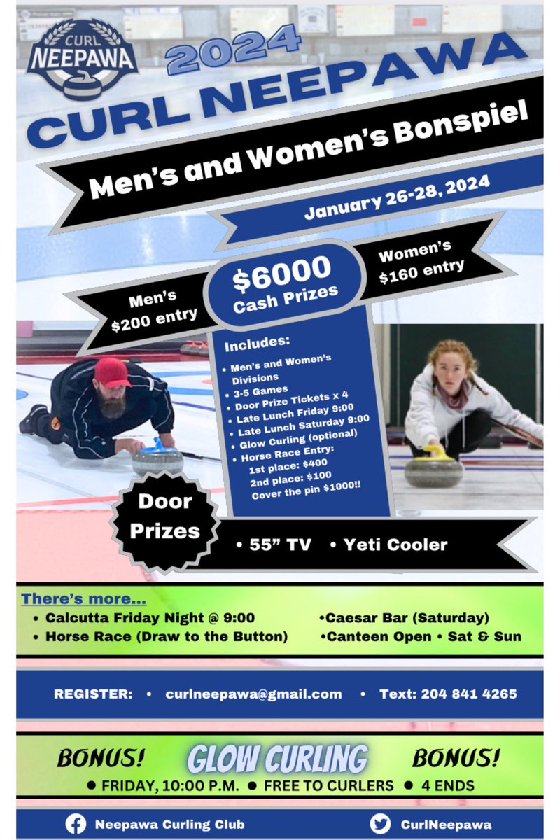 Curl Neepawa tweet media