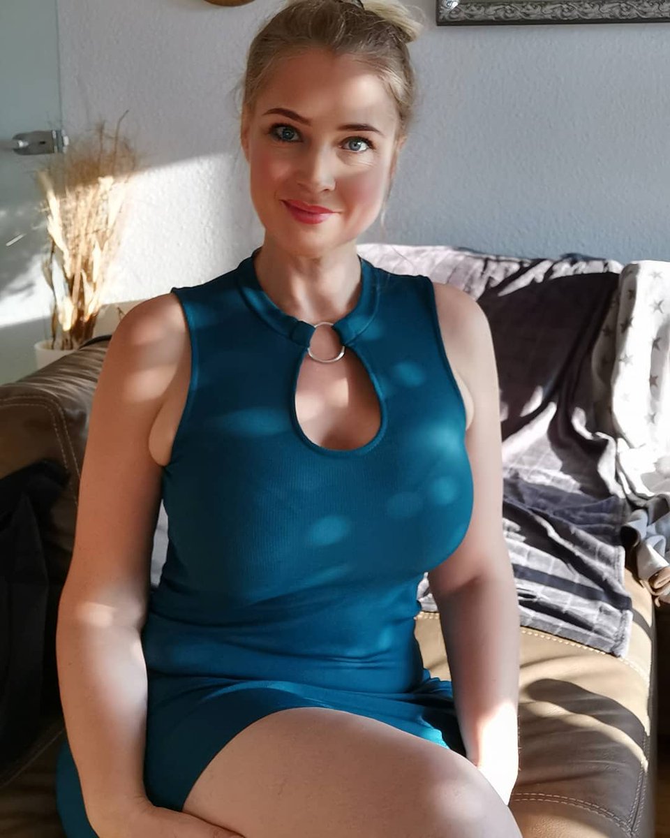 do you know what are the fun things we can do at the club? 💗💋