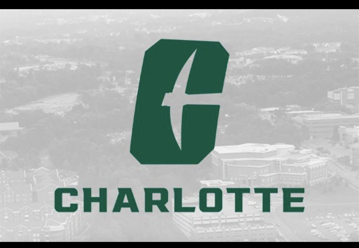 TJ Stanley tweet media