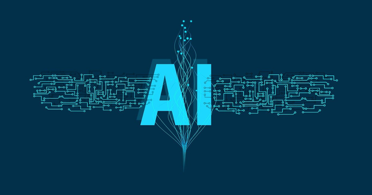 💻👩‍🏫 What will AI mean for smaller rural and regional newsrooms, journalists and communities? Join the Rural Press Club of Victoria to find out in a free webinar on Friday, February 16! Full details and registrations available at ruralpressclubvictoria.com.au/event/artifici…