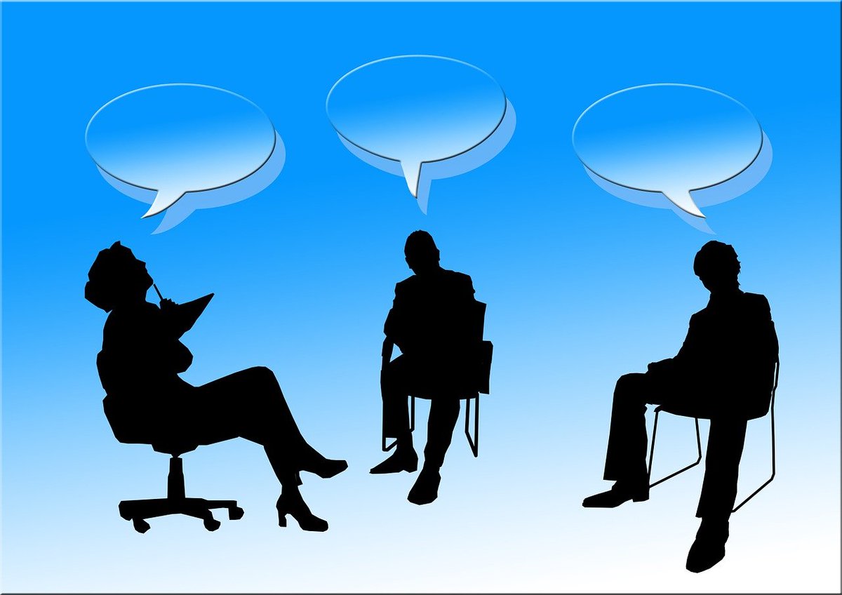 WWCleanCities's tweet image. Discover cutting-edge insights in our tech talk collection on harnessing renewable energy for diesel trucks, exploring innovative solutions to transform the trucking industry. 

Hear local professional insight on the transportation sector's future!

vimeo.com/showcase/99131…