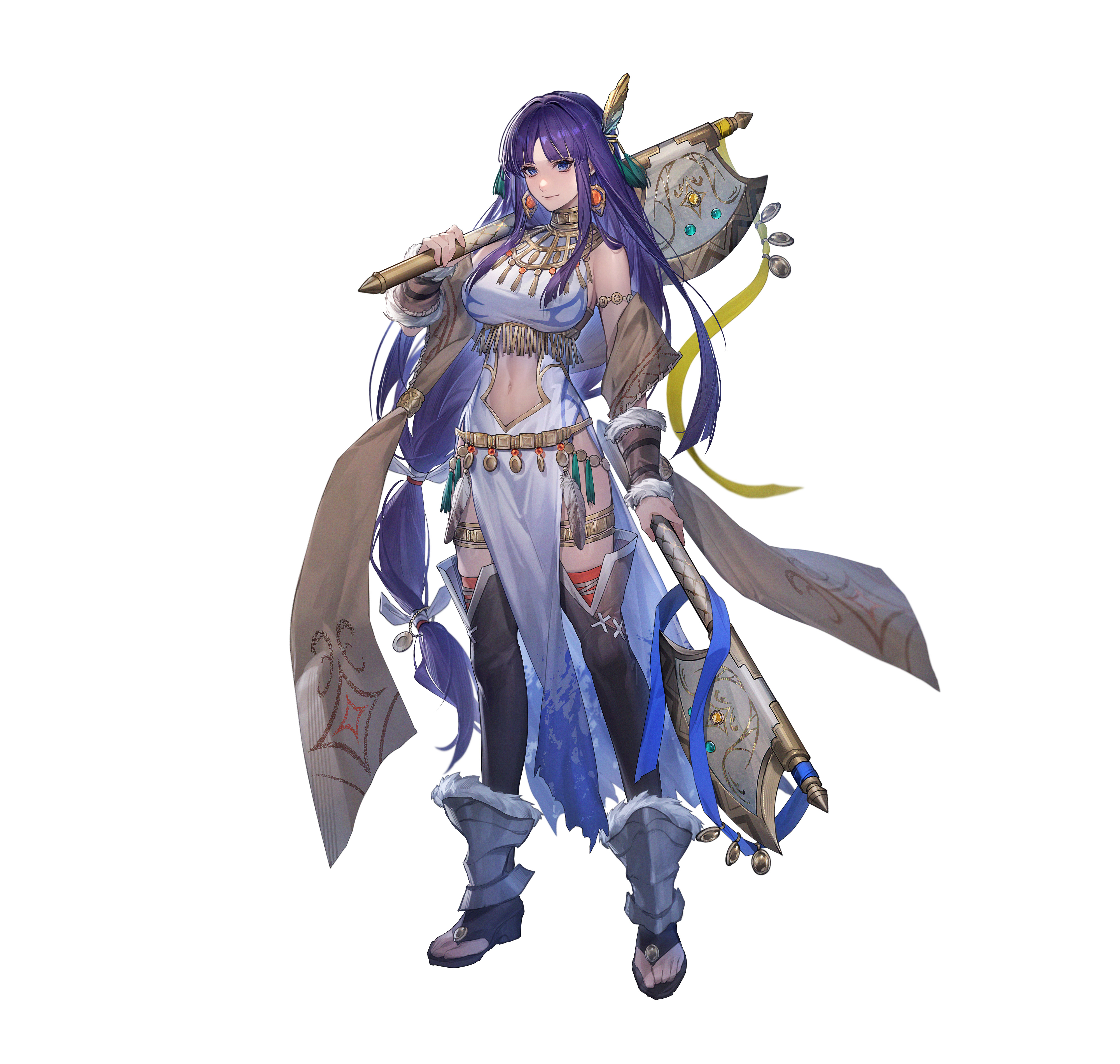 【新品未開封】ファイアーエムブレム 暁の女神 ヨドバシ.com - 任天堂 Nintendo ファイアーエムブレム 暁の女神