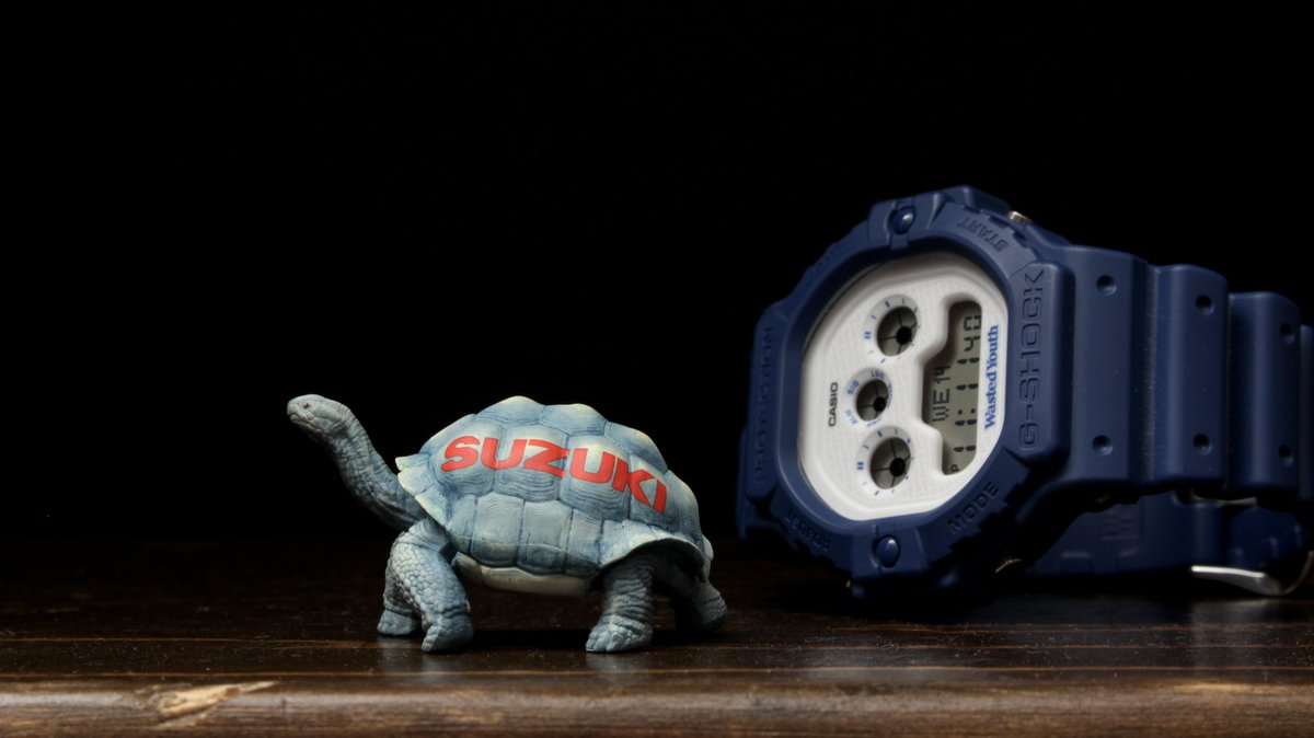 ボノラ (@bonora_seamless) on Twitter photo 