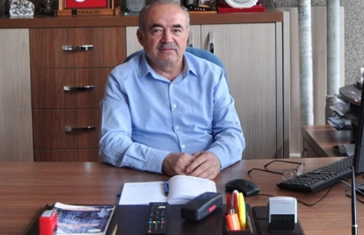 kayserianadolu's tweet photo. DEPREM UZMANINDAN AÇIKLAMA GELDİ!
https://t.co/xRtJxTtyX3
#kayserideprem #sondakikadeprem #yahyalıdeprem #adnanevsen #açıklama #haberler #sondakika #kayseri
@EvsenAdnan https://t.co/R6Cpcg7RTr