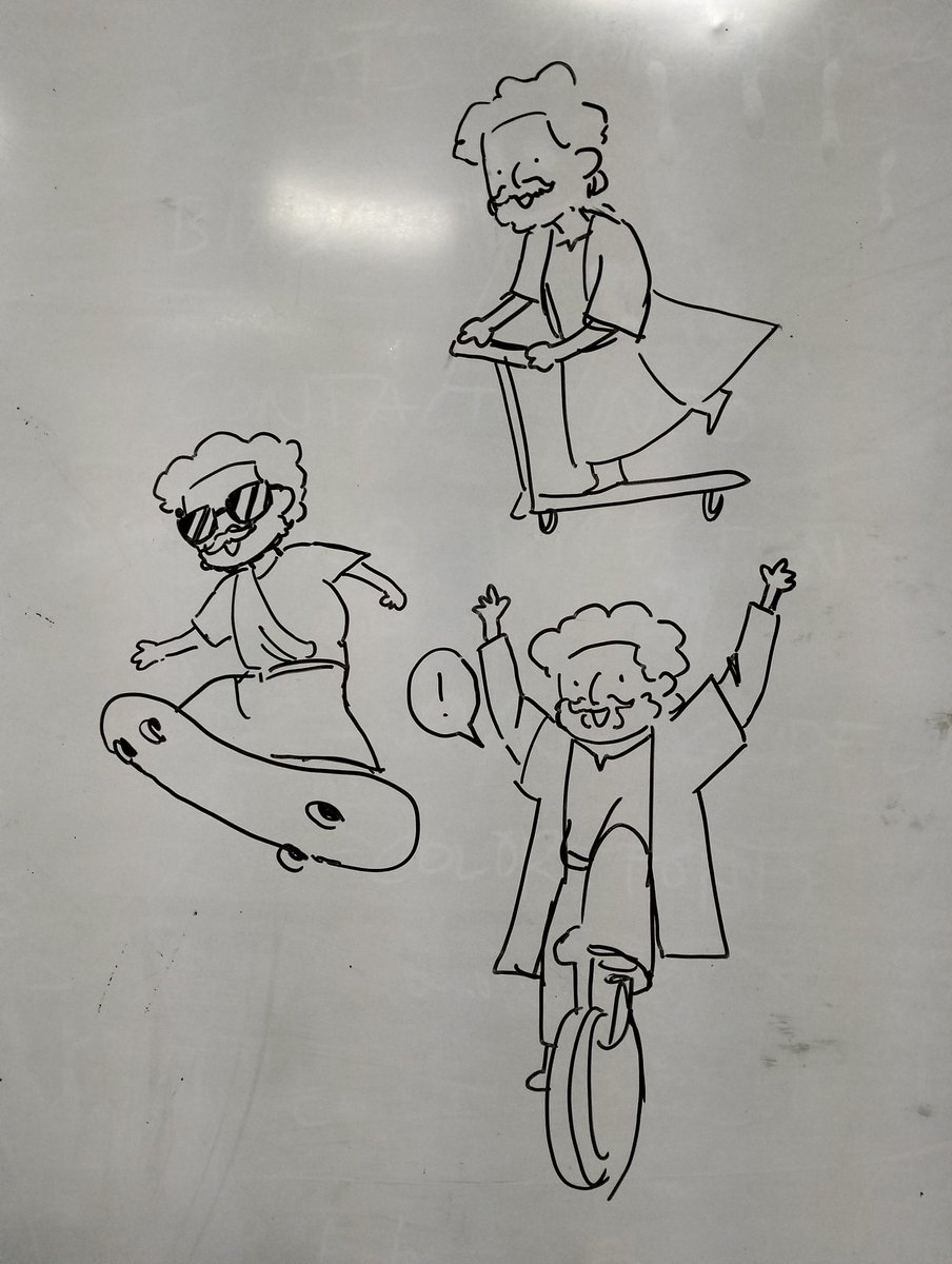 karrah 💗 tweet media