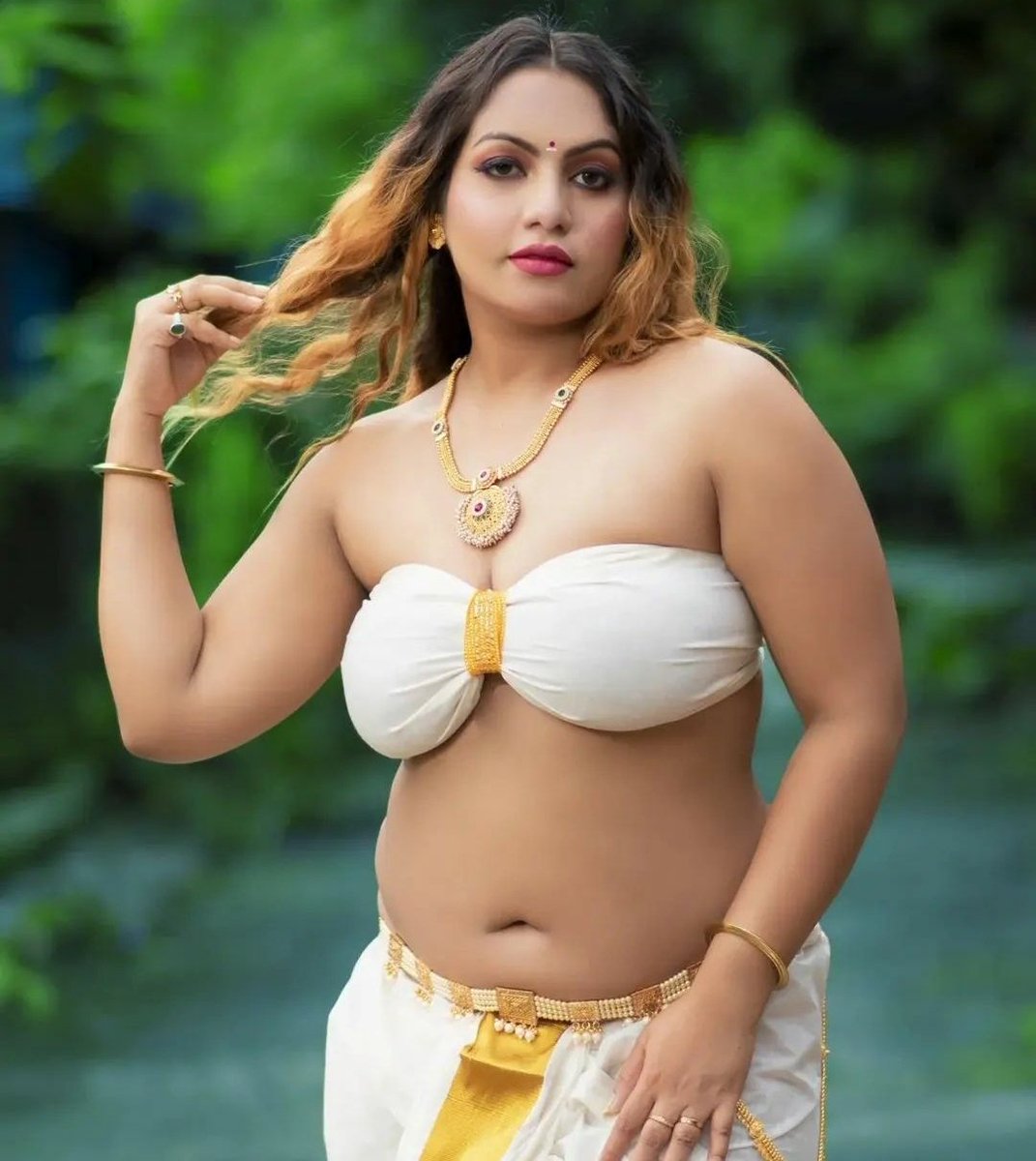 desimilf - Twitter Hashtag | Sotwe