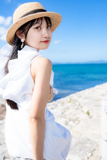 Twitterのコスプレ画像13