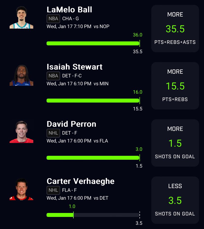 Cashed 💰💰💰💰