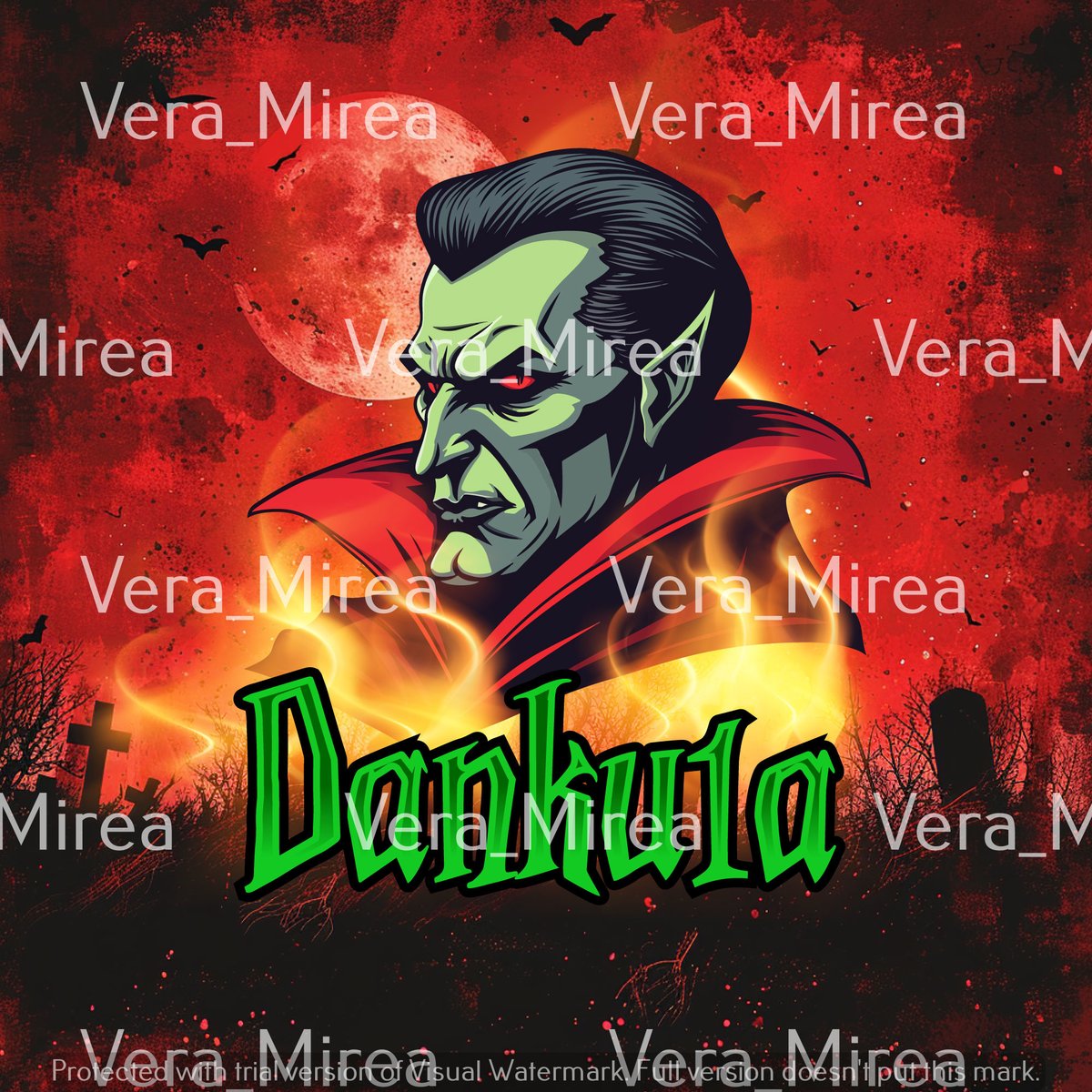 Client satisfied
Don't forget to say Hi!
twitch.tv/danku1a

#customized #Logo #panel  #emotes #logo #banner #overlay #VTuberEN #Twitch #smallstreamer #smallstreamerconnected #twitchtvgaming #twitchgirls #girlgaming #vtuber #SupportSmallStreamers #Twitchtvgaming