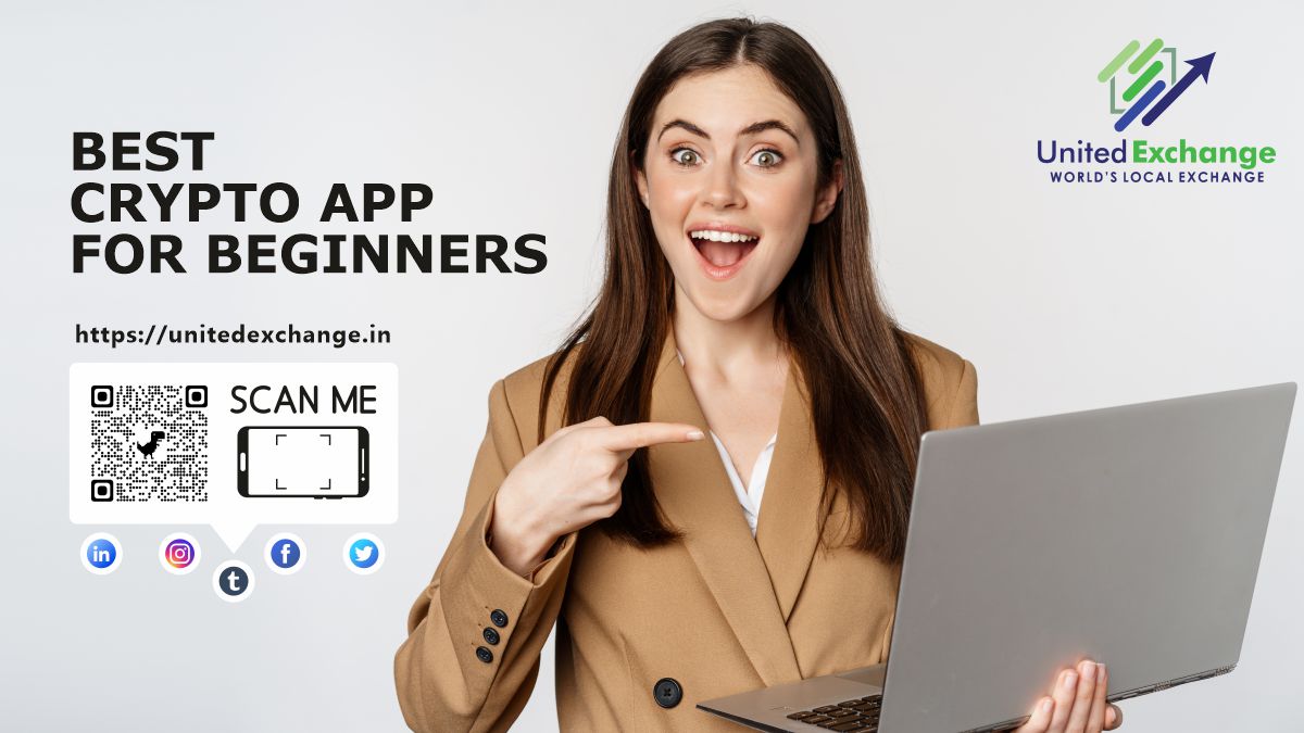 exchange_united's tweet image. tmblr.co/ZaCG1Vf4QoTGuy… 
#CryptoBeginner #CryptoApp #CryptoForNewbies #EasyCrypto #BeginnerInvestor #CryptoEducation #SimpleTrading #CryptoGuide #CryptoJourney #LearnCrypto