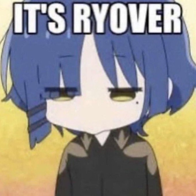 ProfessorQover2's tweet photo. @Lemon_Torii AAAAAAAAAAAAAAAAAAAAAAAAAAAAAAAAAAAAAA https://t.co/x9176EJL9w