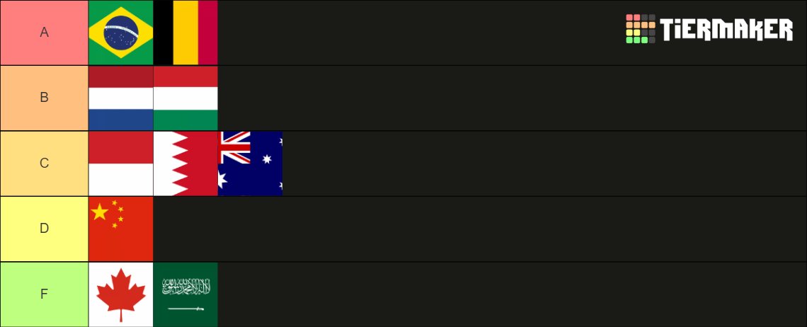 Moose Racing League tweet media