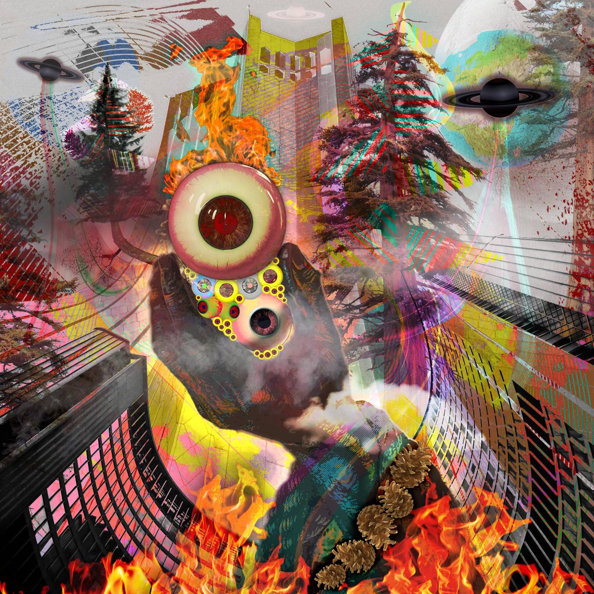 JDR_ARTS tweet media