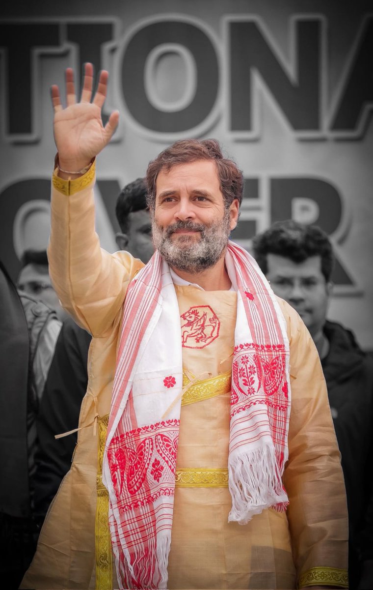 Assam Congress tweet media