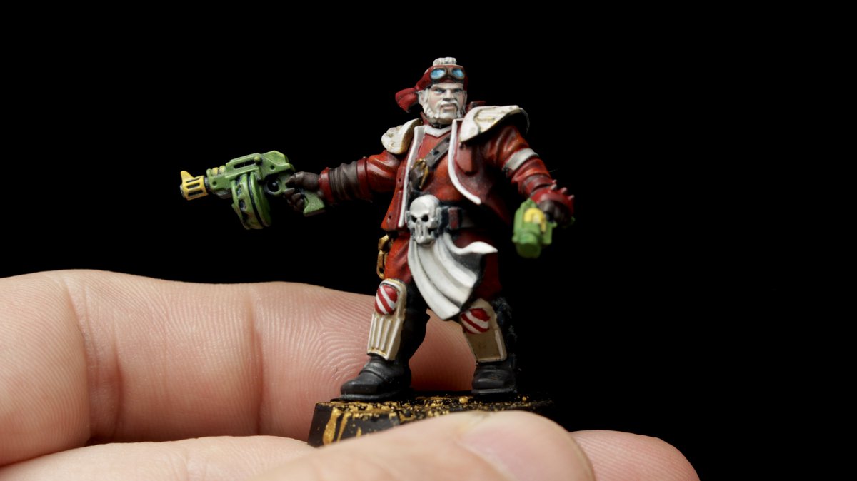 ボノラ (@bonora_seamless) on Twitter photo 