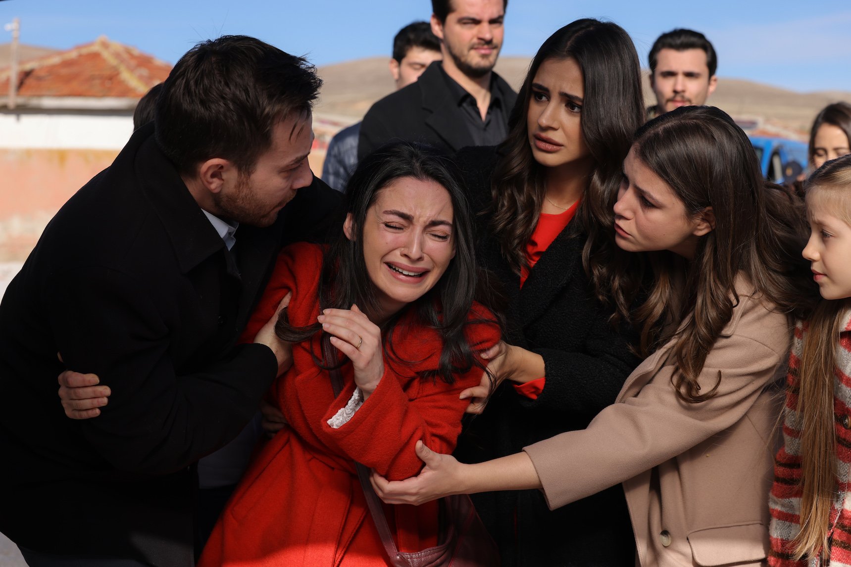 GEG1kT0WkAATcYt?format=jpg&name=large