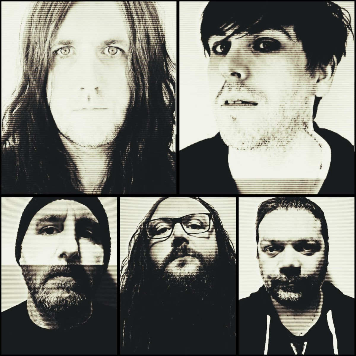 Midasuno (@curseofmidasuno) on Twitter photo We may be older, we may be (apparently) wiser. But the mission hasn't changed.....FUCK THE SCENE!!!
<a href="/Str4ng3Un1t/">Strangeunit</a> <a href="/mattristeart/">Matt Riste</a> <a href="/GavGlyndwr/">Jessop Tweets</a> <a href="/Fakechrismorgan/">Chris Morgan</a> We may be older, we may be (apparently) wiser. But the mission hasn't changed.....FUCK THE SCENE!!!
<a href="/Str4ng3Un1t/">Strangeunit</a> <a href="/mattristeart/">Matt Riste</a> <a href="/GavGlyndwr/">Jessop Tweets</a> <a href="/Fakechrismorgan/">Chris Morgan</a>