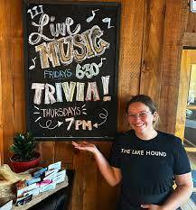 RICHARD ANTHONY PIET tweet media