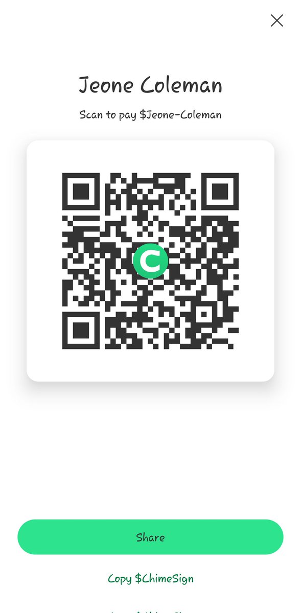 ColemanJeone's tweet photo. Touch It! https://t.co/ufUN5xTBiU