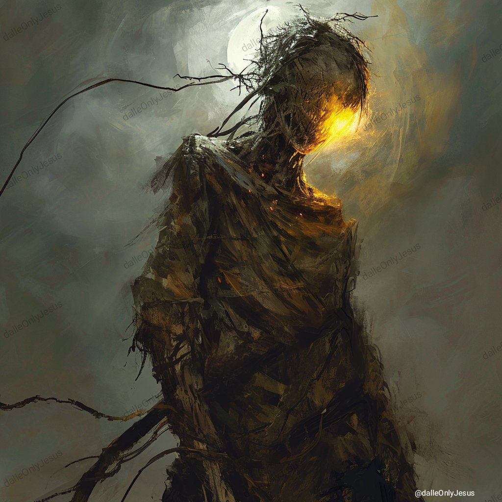 Undeath