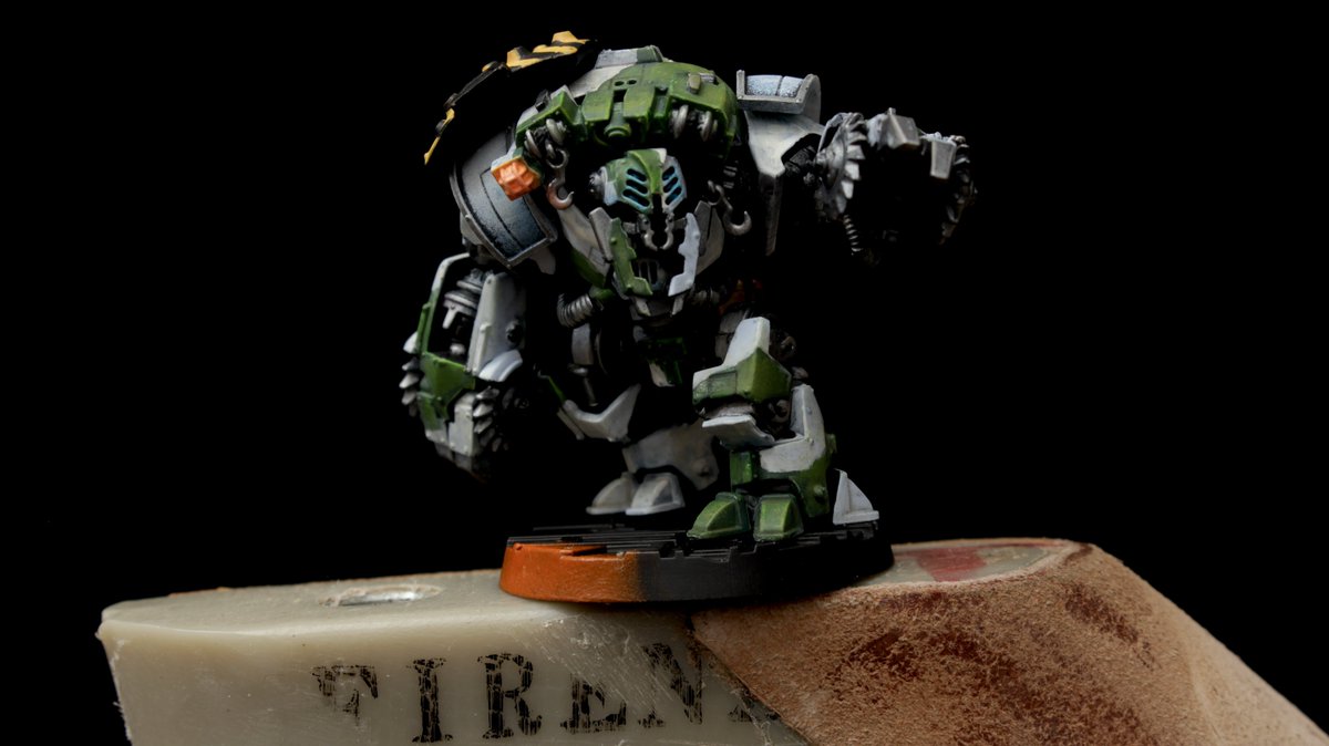 ボノラ (@bonora_seamless) on Twitter photo 